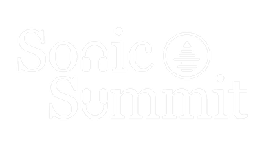 Sonic Summit
