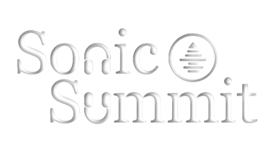 Sonic Summit
